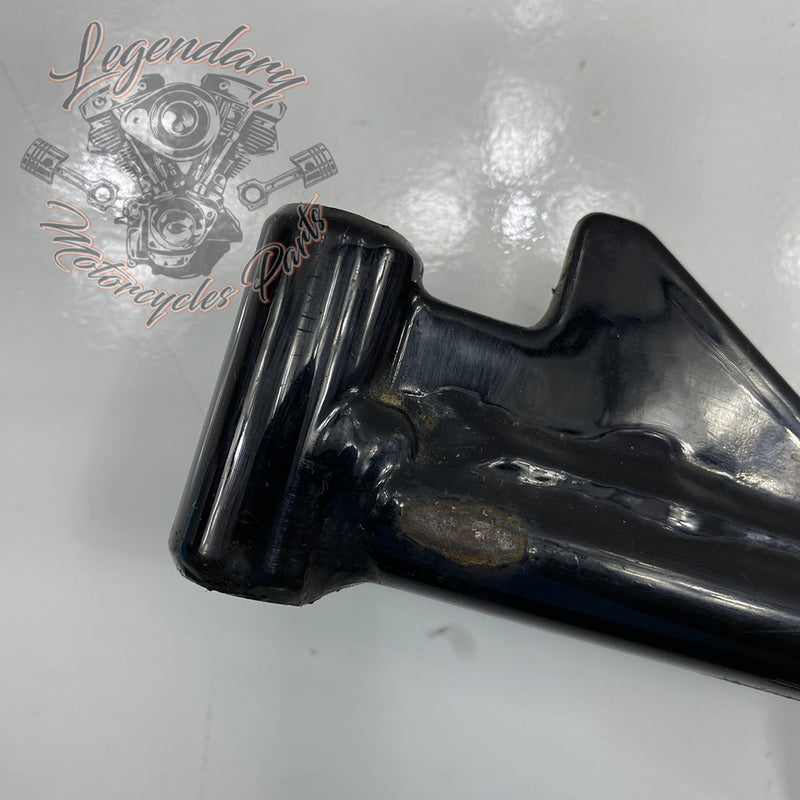 Side Stand OEM 50000025BHP