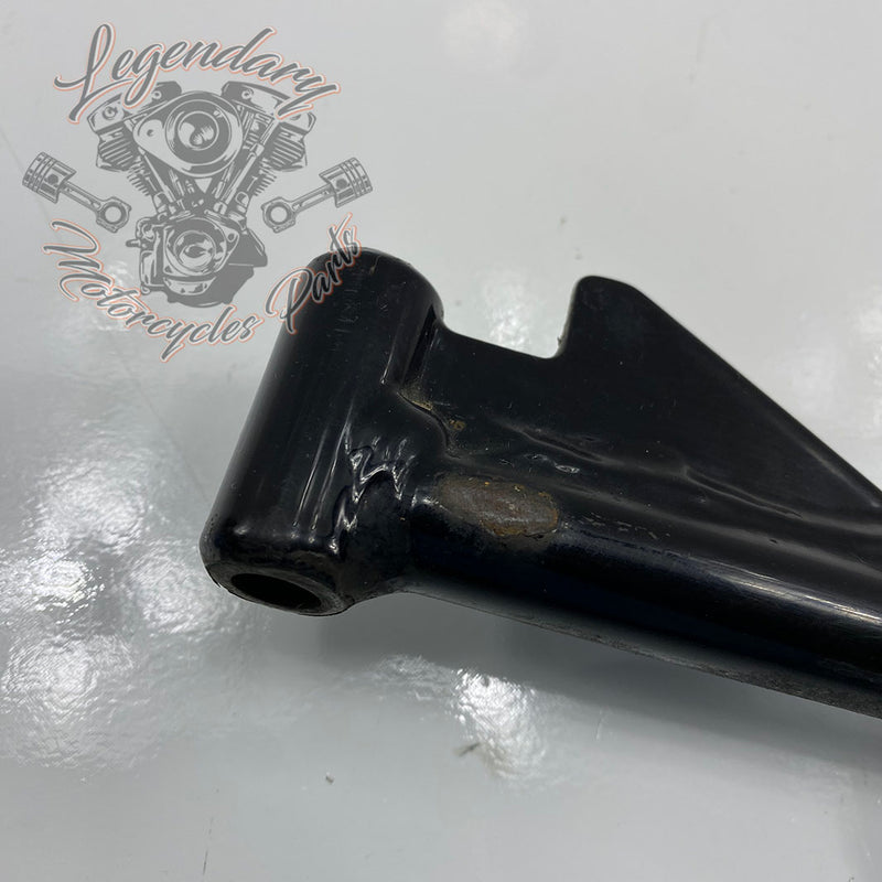Side Stand OEM 50000025BHP