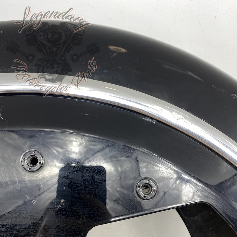Front fender Réf. 1024385-266