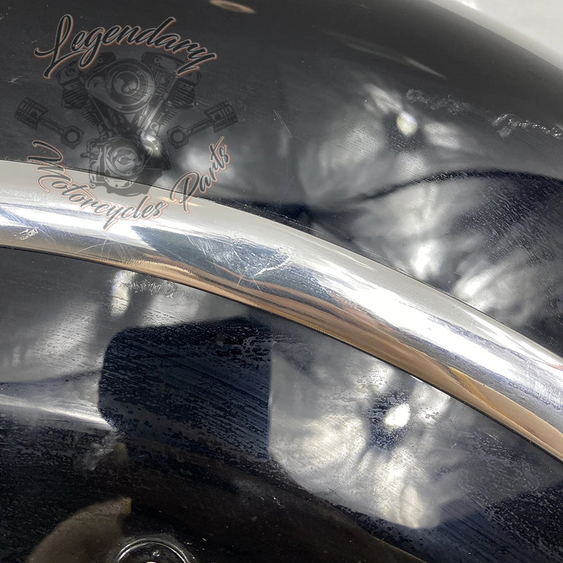 Front fender Réf. 1024385-266