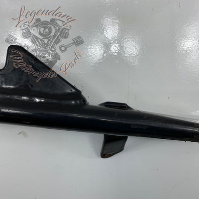 Side Stand OEM 50000025BHP
