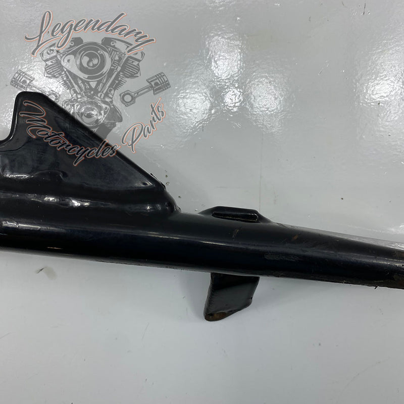 Side Stand OEM 50000025BHP