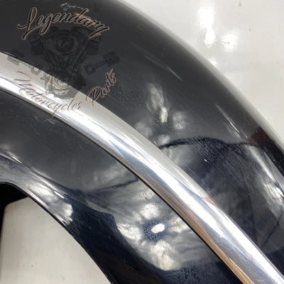 Front fender Réf. 1024385-266