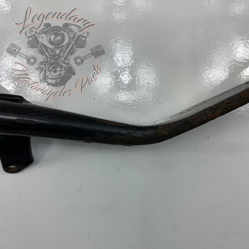 Side Stand OEM 50000025BHP