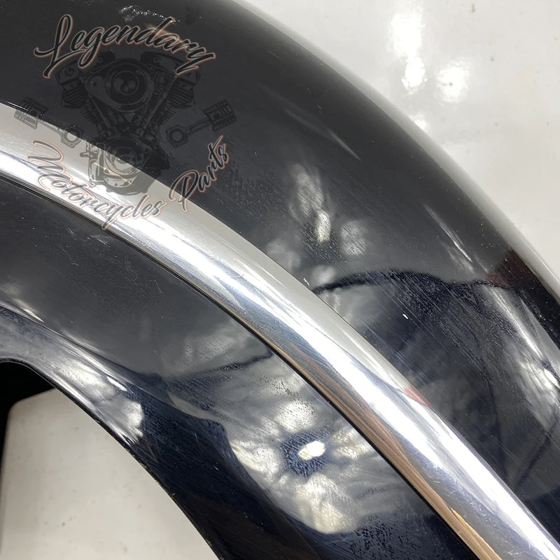 Front fender Réf. 1024385-266