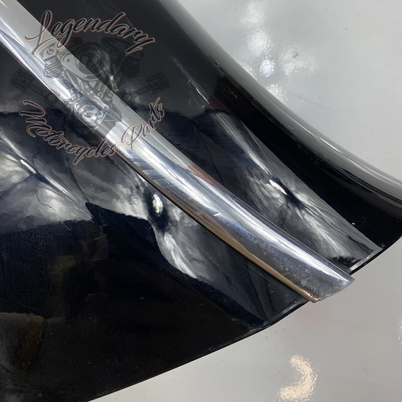 Front fender Réf. 1024385-266