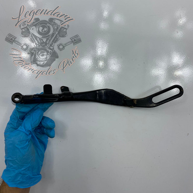 Side Stand OEM 50000025BHP