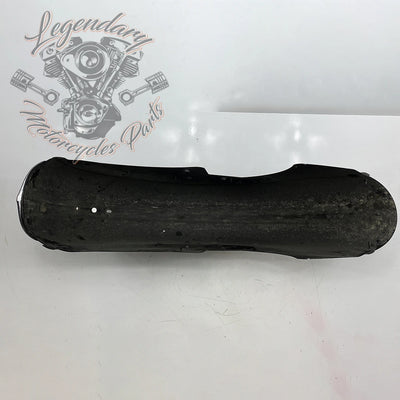Front fender Réf. 1024385-266