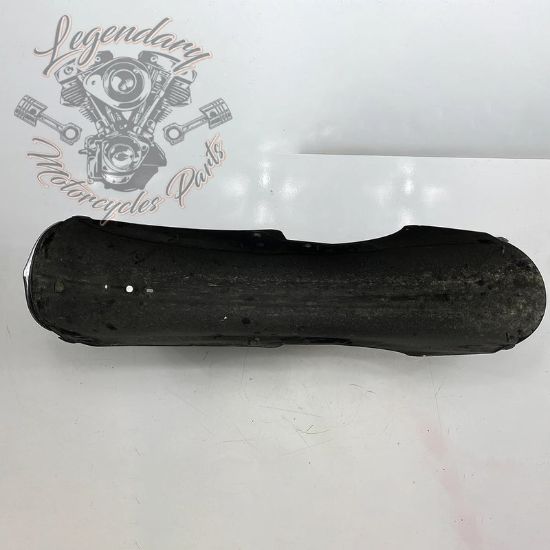 Front fender Réf. 1024385-266