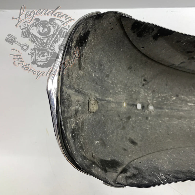 Front fender Réf. 1024385-266