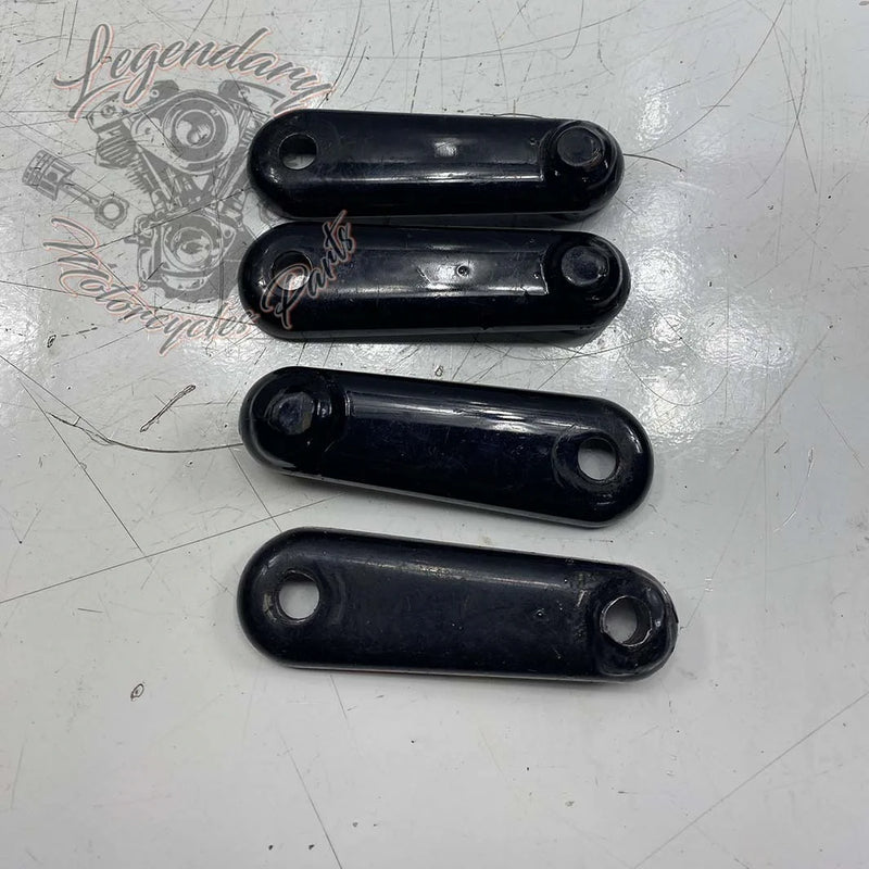 Supporto per borsa OEM 90346-00