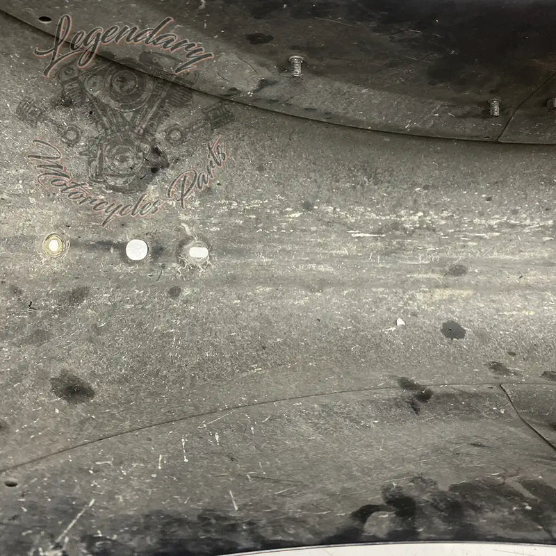 Front fender Réf. 1024385-266
