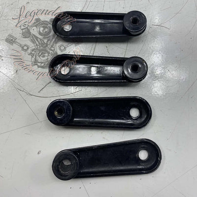 Supporto per borsa OEM 90346-00