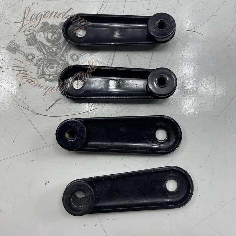 Supporto per borsa OEM 90346-00