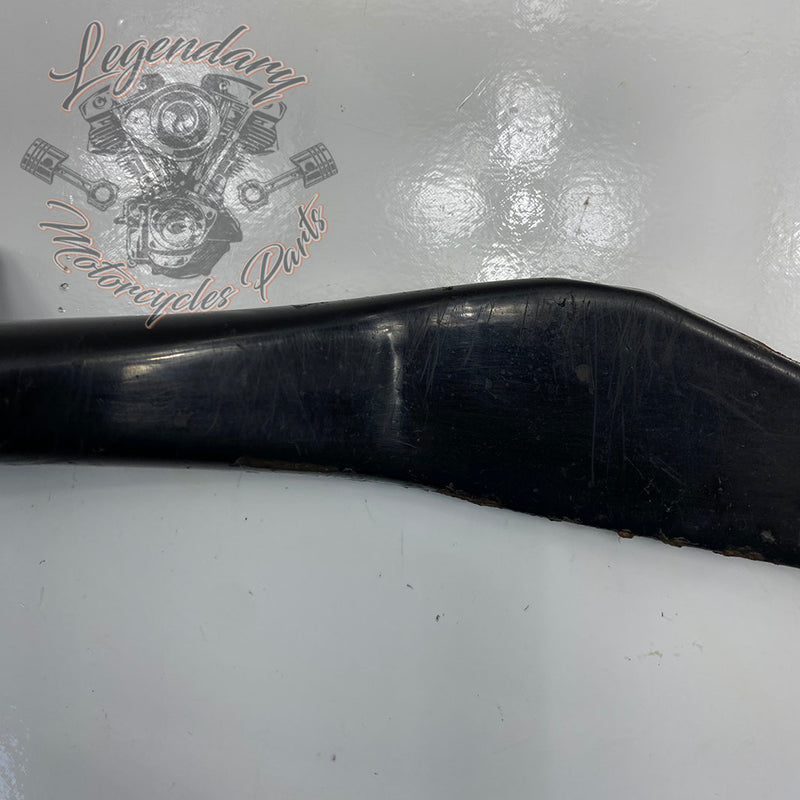 Side Stand OEM 50000025BHP