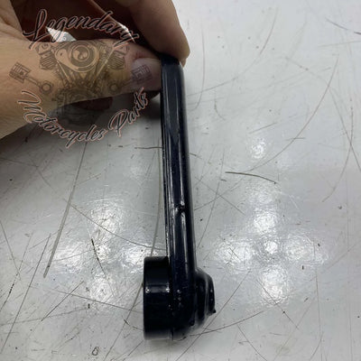 Supporto per borsa OEM 90346-00