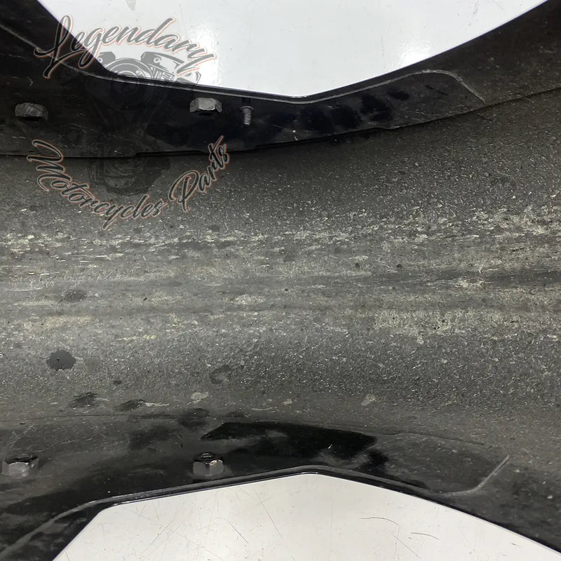 Front fender Réf. 1024385-266