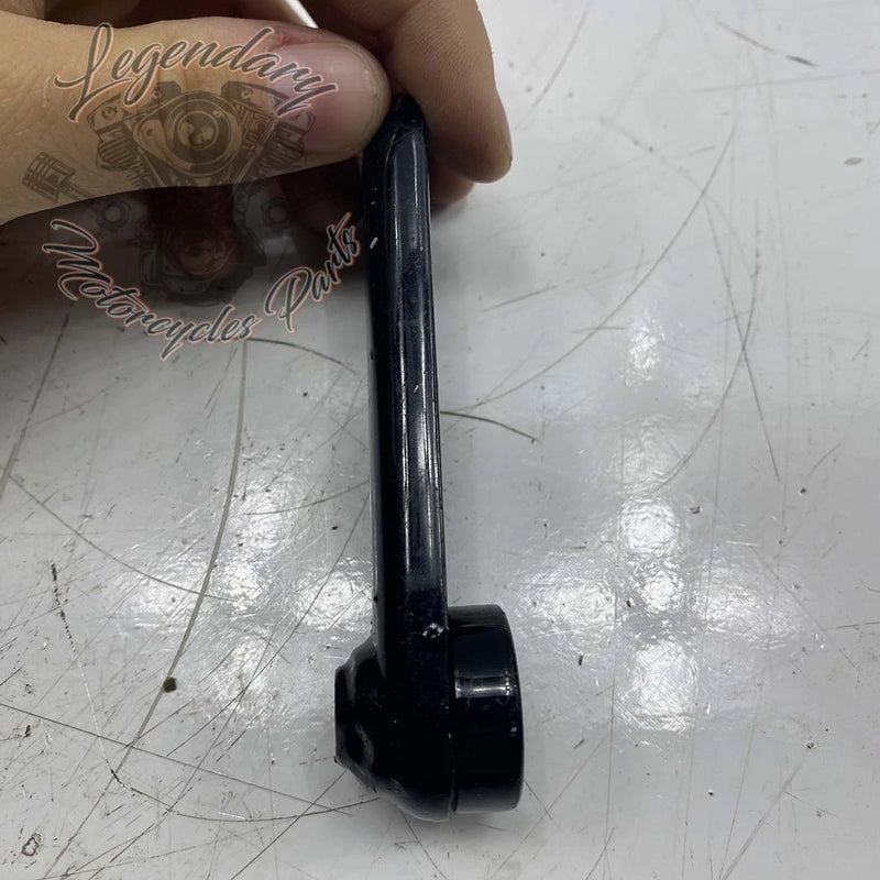 Supporto per borsa OEM 90346-00