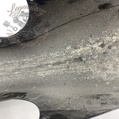 Front fender Réf. 1024385-266