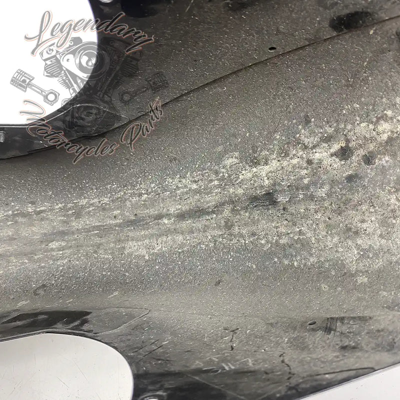 Front fender Réf. 1024385-266