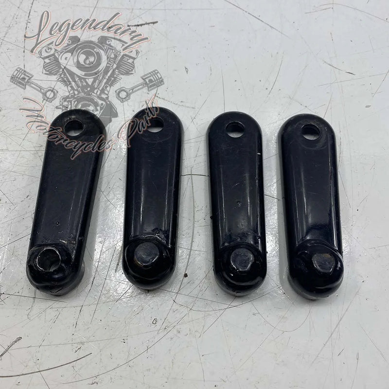 Supporto per borsa OEM 90346-00