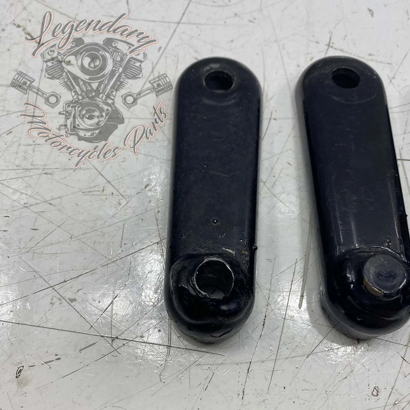 Supporto per borsa OEM 90346-00