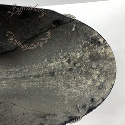 Front fender Réf. 1024385-266