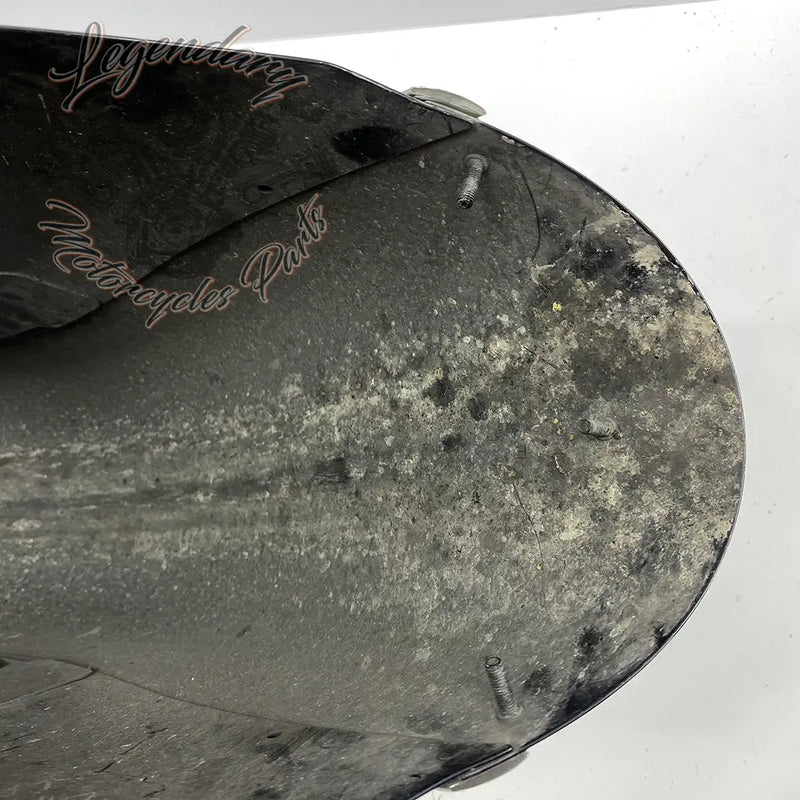 Front fender Réf. 1024385-266