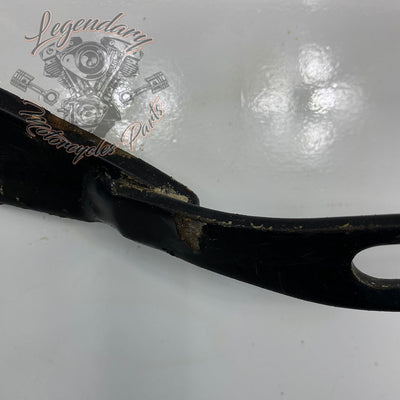 Side Stand OEM 50000025BHP