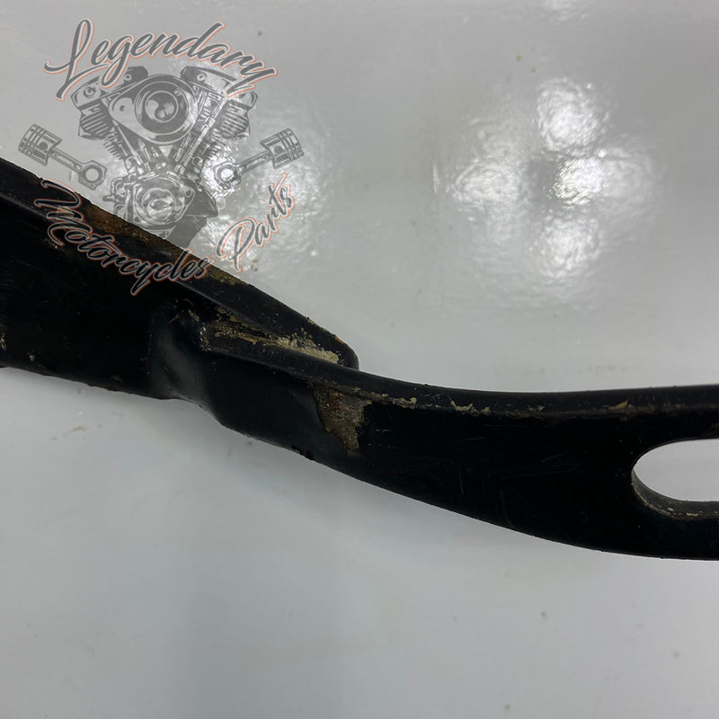 Side Stand OEM 50000025BHP
