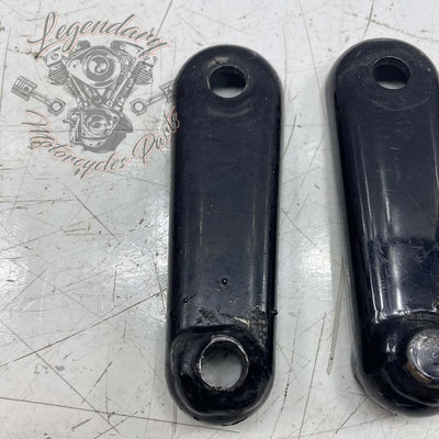 Supporto per borsa OEM 90346-00