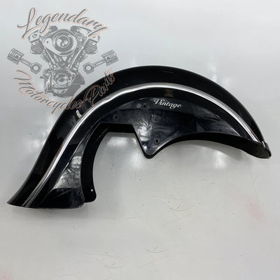 Front fender Réf. 1024385-266