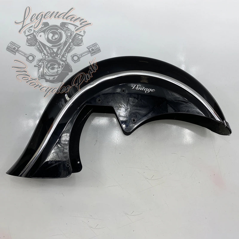 Front fender Réf. 1024385-266