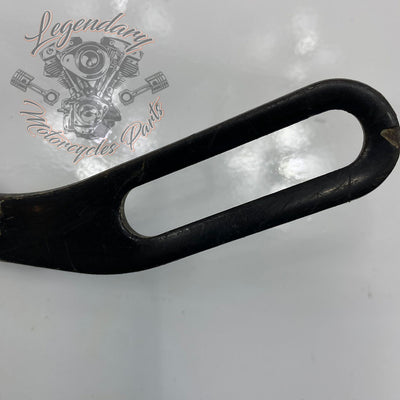 Side Stand OEM 50000025BHP