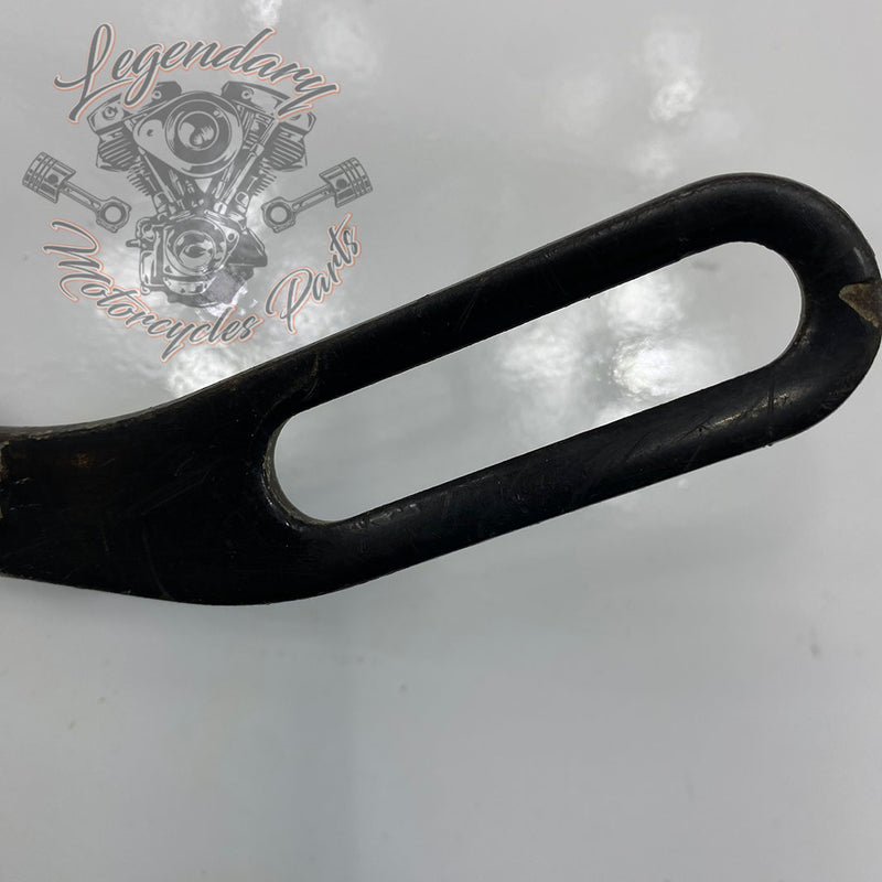 Side Stand OEM 50000025BHP