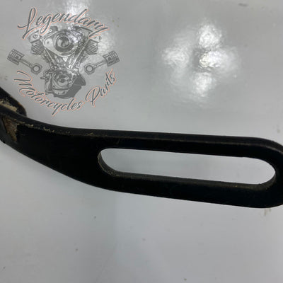 Side Stand OEM 50000025BHP