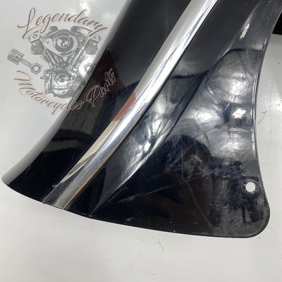 Front fender Réf. 1024385-266