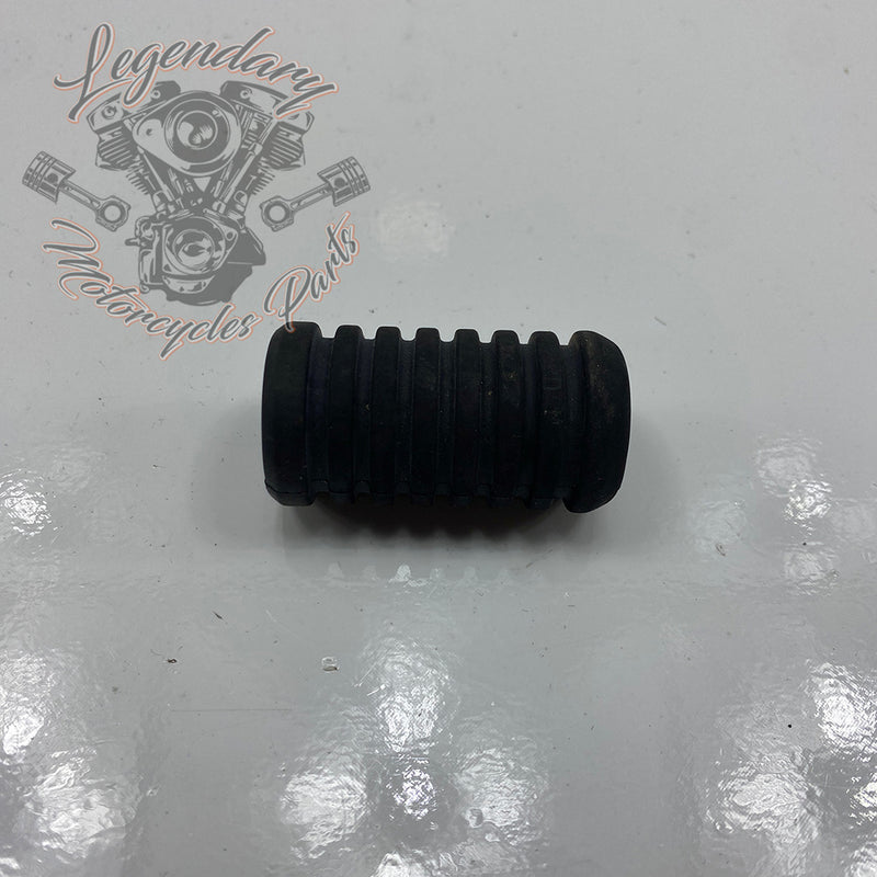 Shift Lever Tip OEM 33600156