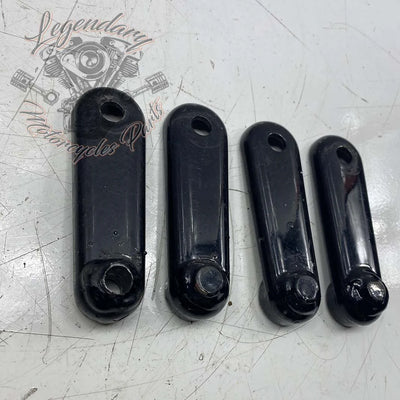 Supporto per borsa OEM 90346-00