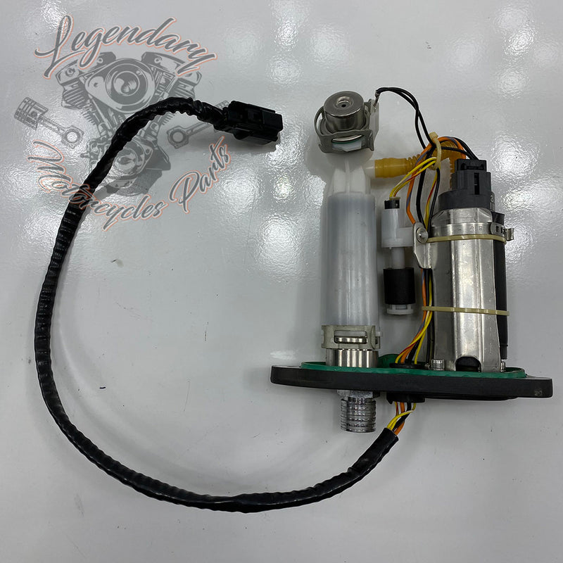 Pompe à essence OEM 75268-07F