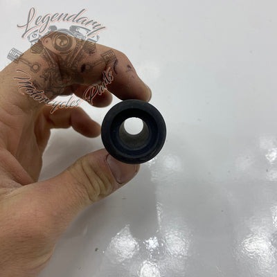 Shift Lever Tip OEM 33600156