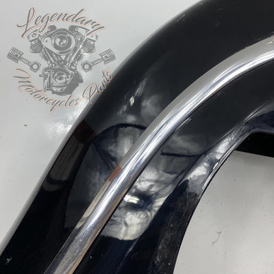 Front fender Réf. 1024385-266