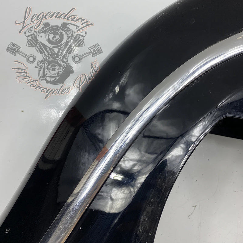 Front fender Réf. 1024385-266