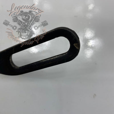 Side Stand OEM 50000025BHP