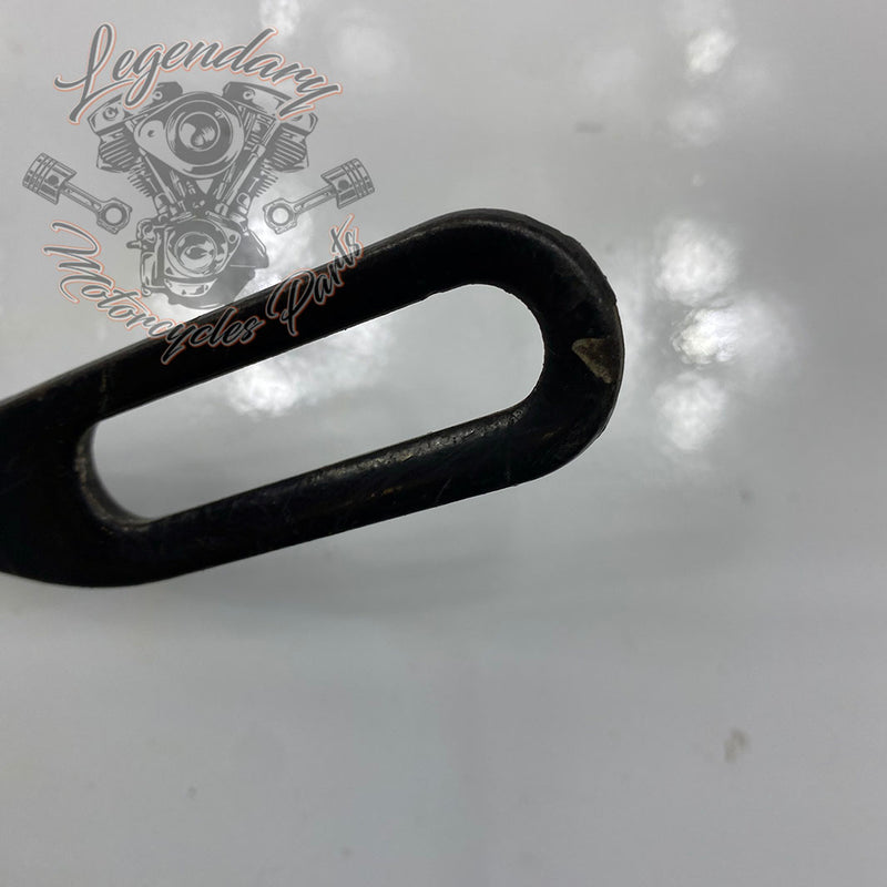 Side Stand OEM 50000025BHP
