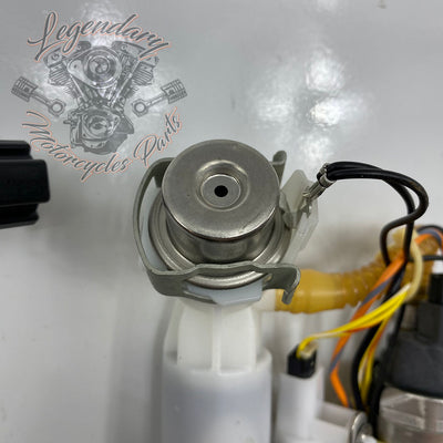 Pompe à essence OEM 75268-07F