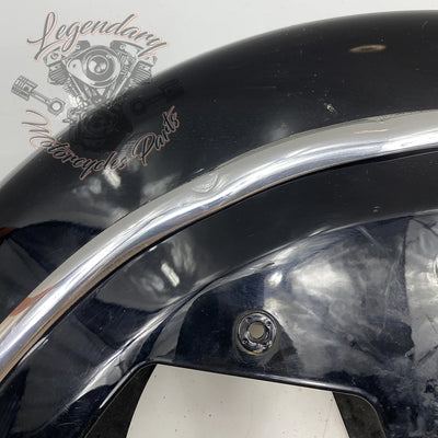 Front fender Réf. 1024385-266