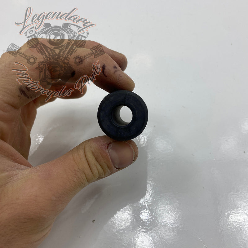 Shift Lever Tip OEM 33600156