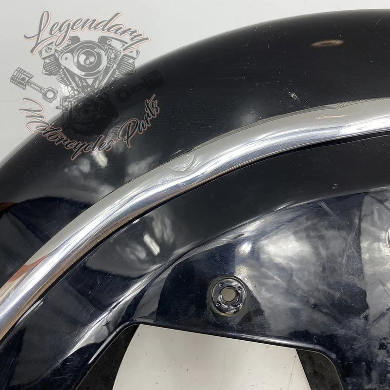 Front fender Réf. 1024385-266