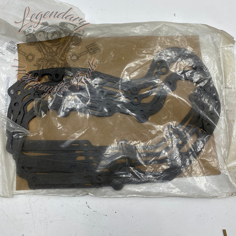 Timing Cover Gasket OEM 25224-52A
